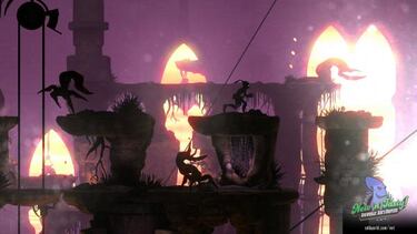 Oddworld: New 'n' Tasty!, Impresiones E3