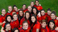 Entradas desde 5€ para ver el España-Brasil en Don Benito