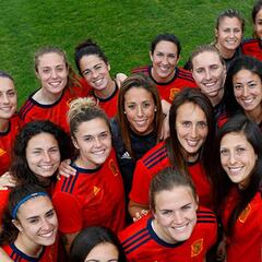 Entradas desde 5€ para ver el España-Brasil en Don Benito