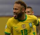 Brasil en el Mundial Qatar 2022: noticias del 24 de noviembre
