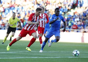 Fernando Torres y Amath. 