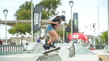 Torneo Rey de Reyes celebrará su 12ª edición en FestiGame Itaú 2024