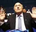 FIFA: "No hacemos comentarios sobre procedimientos abiertos"