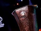 PAOK o Lille, el rival del Celta