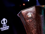 The Europa League offers more than just a trophy, with European qualification implications that could transform clubs’ trajectories.