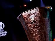 Everything you need to know about Europa League rewards, including automatic Champions League qualification and how UEFA reallocates places if needed.