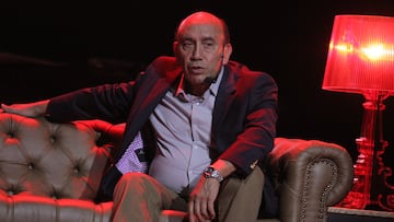 Procuraduría investiga a Fabio Parra y tres exfuncionarios de Indeportes Boyacá por presuntas irregularidades en un contrato para la Villa Olímpica.