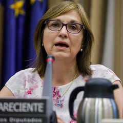 Solo el 10% de los contagiados por coronavirus podría desarrollar anticuerpos