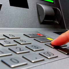 Sistema SUAF de ANSES: qué significa transferencia S.N.P.