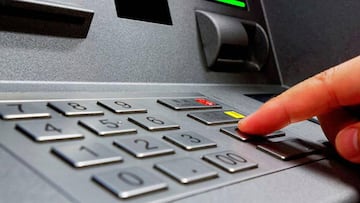 Bono para trabajadores: quién cobra la nueva ayuda y monto en marzo de 2023