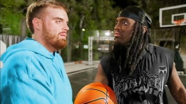 Ibai ha sido destronado de Twitch: este es el nuevo rey de la plataforma de streaming