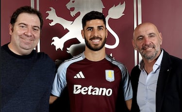 Envidia de Europa: ?cinco fichajazos y balance +81M€!