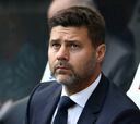 ¡Acuerdo Chelsea-Pochettino!