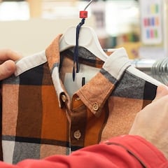 Paritarias empleados de Comercio: de cuánto será el aumento salarial