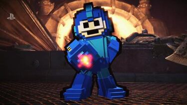 Resumen: Todos los anuncios de PlayStation Experience 2017