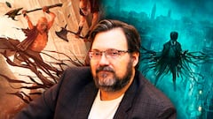 ‘Nacidos de la Bruma’ Era 3: todo lo que sabemos sobre ‘Ghostbloods’, la nueva y prometedora trilogía de la saga