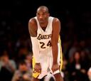 Kobe Bryant: ¿Los Lakers en Playoffs? "Por supuesto"