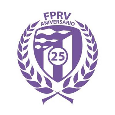 La Federación de Peñas tendrá un nuevo local en el fondo sur