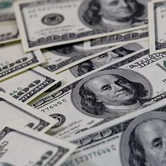 Natural gas credits in California: who will receive them, requirements and amounts