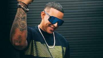 Concierto Daddy Yankee en Chile: fechas; cuándo y dónde será