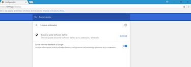 Cómo navegar más seguro usando Google Chrome