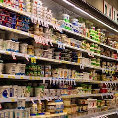 La OCU denuncia las marcas que aplican la 'reduflación'