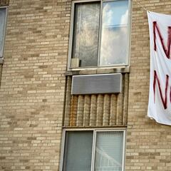 Unemployment benefits: how to get the $600 payment retroactively?