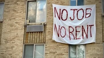 Unemployment benefits: how to get the $600 payment retroactively?