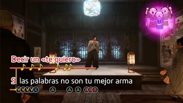 Like a Dragon: Ishin, ya lo hemos jugado. Los últimos años de los Samurai