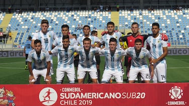 Fernando Batista asume el relevo de Miguel Herrera al frente de Costa Rica