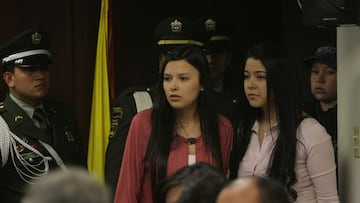 Caso Colmenares. Conozca cuándo se conocería la decisión final de la justicia sobre la muerte del joven universitario, fallecido en el año 2010.