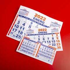 Feriados en Chile 2022: cuándo es el próximo fin de semana largo y qué se celebra el 27 de junio