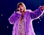 Taylor Swift en México 2023: cómo hacer el registro en Ticketmaster para comprar boletos