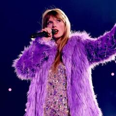 Taylor Swift en México 2023: cómo hacer el registro en Ticketmaster para comprar boletos