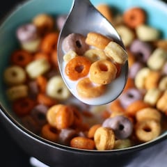 Adiós a los cereales: un psiquiatra revela lo que nunca deberías de tomar ni hacer en el desayuno
