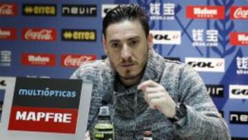 Cristian Darío Álvarez