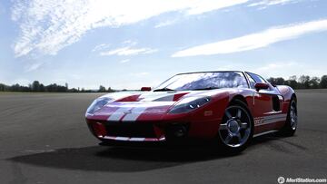 Captura de pantalla - fm4_announce_2005_ford_gt_2.jpg