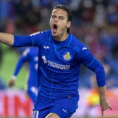 Ünal deja sin vidas al Levante