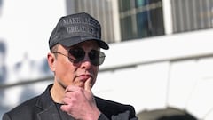 Elon Musk will pay $5,000 to these citizens: are you on the DOGE Dividend list?