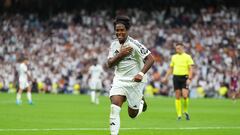 Las Palmas vs Real Madrid: cómo y dónde ver en México