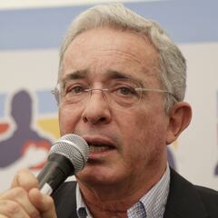 ¿Cuándo se conoce el candidato del uribismo a la presidencia y quiénes aspiran?