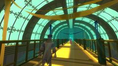 Imágenes de Cult of the Wind