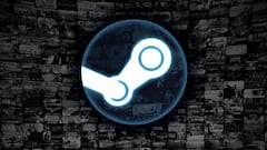 Steam Replay 2024 is here, ready to show you your year of gaming in review