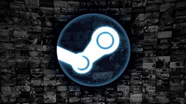 Cuidado si utilizas Steam en Windows 10: Microsoft tiene un problema poco antes de su final