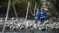 Retiro AFP: cronograma y cómo saber si puedo enviar mi solicitud