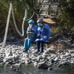 Retiro AFP: cronograma y cómo saber si puedo enviar mi solicitud