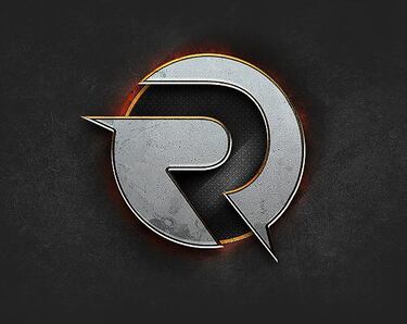 xPeke, estrella del LoL español, abandona Fnatic