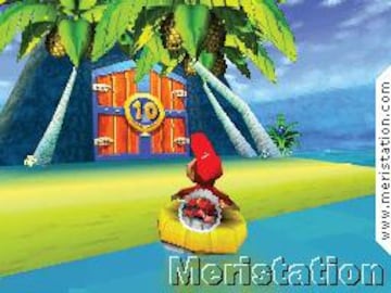 Captura de pantalla - diddy_kong_racing_ds_20.jpg