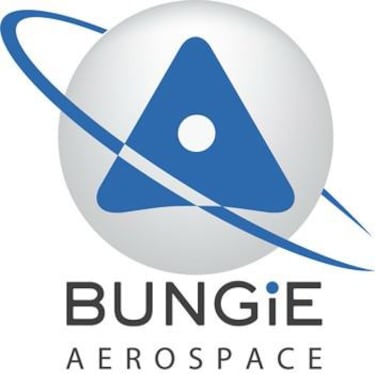 Un misterio tras Bungie Aerospace Corporation