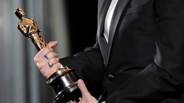 La 96a edición de los Premios Oscar se aproxima. Estas son las predicciones para las categorías principales, según sus puntuaciones en Filmaffinity.